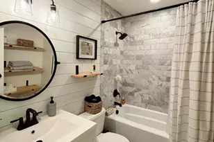 6418 Lakota Trail Dr, West Chester, OH 45069 - Photo 26