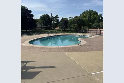 6418 Lakota Trail Drive, West Chester, OH 45069 - Photo 50