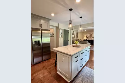 6418 Lakota Trail Drive, West Chester, OH 45069 - Photo 10