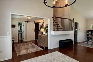 6418 Lakota Trail Dr, West Chester, OH 45069 - Photo 8