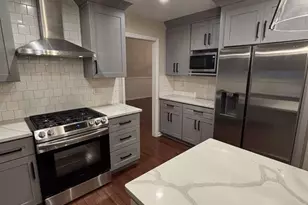 6418 Lakota Trail Dr, West Chester, OH 45069 - Photo 14