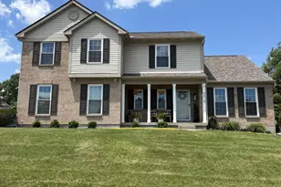 6418 Lakota Trail Dr, West Chester, OH 45069 - Photo 4
