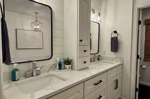 6418 Lakota Trail Dr, West Chester, OH 45069 - Photo 28