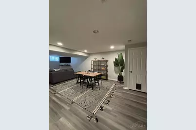 6418 Lakota Trail Drive, West Chester, OH 45069 - Photo 38
