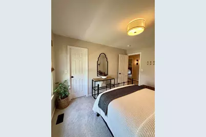 6418 Lakota Trail Drive, West Chester, OH 45069 - Photo 20