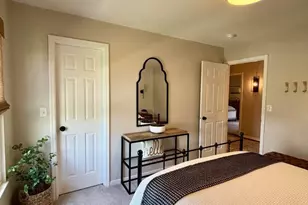 6418 Lakota Trail Dr, West Chester, OH 45069 - Photo 20