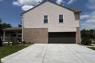 6418 Lakota Trail Dr, West Chester, OH 45069 - Photo 48