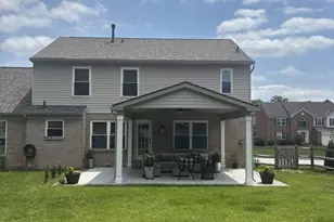 6418 Lakota Trail Dr, West Chester, OH 45069 - Photo 46