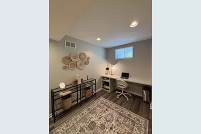 6418 Lakota Trail Drive, West Chester, OH 45069 - Photo 38