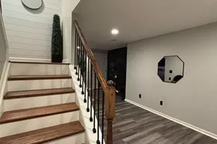 6418 Lakota Trail Dr, West Chester, OH 45069 - Photo 34