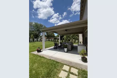 6418 Lakota Trail Drive, West Chester, OH 45069 - Photo 42