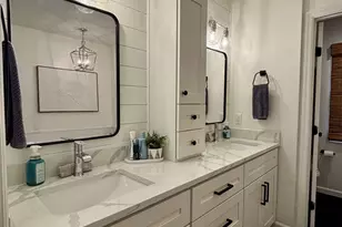6418 Lakota Trail Dr, West Chester, OH 45069 - Photo 30