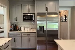6418 Lakota Trail Dr, West Chester, OH 45069 - Photo 12