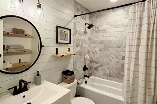 6418 Lakota Trail Dr, West Chester, OH 45069 - Photo 28