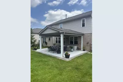 6418 Lakota Trail Drive, West Chester, OH 45069 - Photo 44