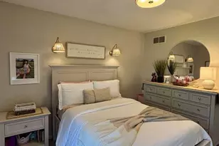 6418 Lakota Trail Dr, West Chester, OH 45069 - Photo 24