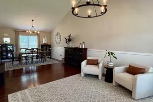 6418 Lakota Trail Dr, West Chester, OH 45069 - Photo 14