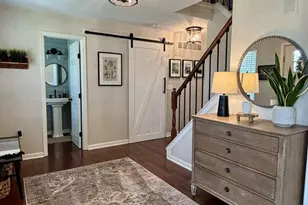 6418 Lakota Trail Dr, West Chester, OH 45069 - Photo 6