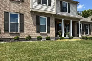 6418 Lakota Trail Dr, West Chester, OH 45069 - Photo 2
