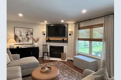 6418 Lakota Trail Drive, West Chester, OH 45069 - Photo 8