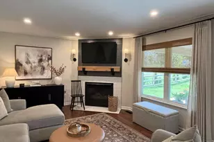 6418 Lakota Trail Dr, West Chester, OH 45069 - Photo 8
