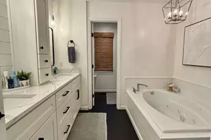 6418 Lakota Trail Dr, West Chester, OH 45069 - Photo 28