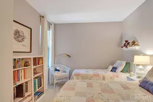 4499 English Oak Ct, Mason, OH 45040 - Photo 14
