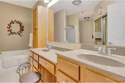 4499 English Oak Court, Mason, OH 45040 - Photo 20