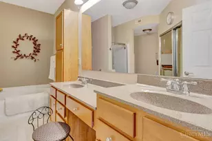 4499 English Oak Ct, Mason, OH 45040 - Photo 20