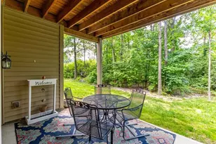 4499 English Oak Ct, Mason, OH 45040 - Photo 26