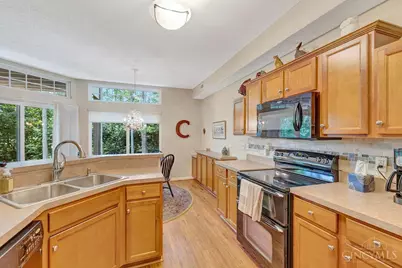 4499 English Oak Court, Mason, OH 45040 - Photo 6