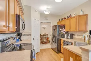 4499 English Oak Ct, Mason, OH 45040 - Photo 8