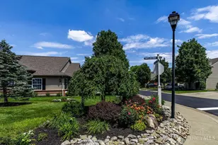 4499 English Oak Ct, Mason, OH 45040 - Photo 28