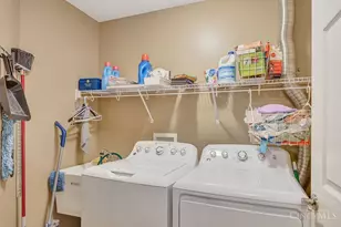 4499 English Oak Ct, Mason, OH 45040 - Photo 22