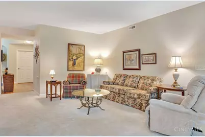 4499 English Oak Court, Mason, OH 45040 - Photo 4