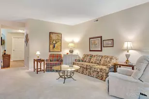 4499 English Oak Ct, Mason, OH 45040 - Photo 4