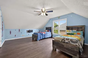 621 Orient Way, Hamilton, OH 45013 - Photo 28