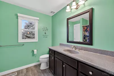 621 Orient Way, Hamilton, OH 45013 - Photo 26
