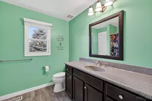 621 Orient Way, Hamilton, OH 45013 - Photo 26