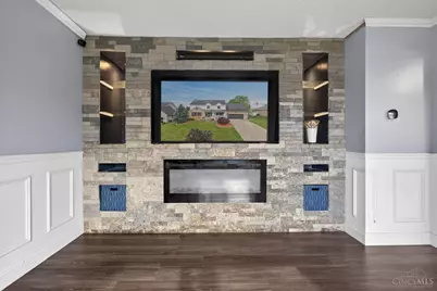 621 Orient Way, Hamilton, OH 45013 - Photo 8