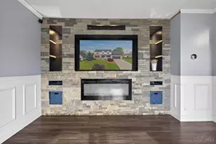 621 Orient Way, Hamilton, OH 45013 - Photo 8