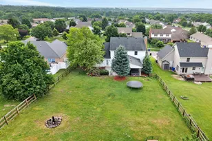 621 Orient Way, Hamilton, OH 45013 - Photo 44