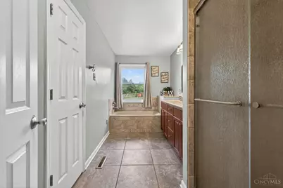 621 Orient Way, Hamilton, OH 45013 - Photo 32