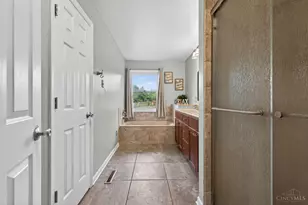 621 Orient Way, Hamilton, OH 45013 - Photo 32
