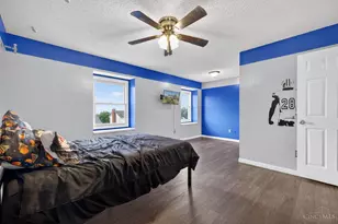 621 Orient Way, Hamilton, OH 45013 - Photo 24