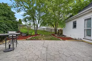 621 Orient Way, Hamilton, OH 45013 - Photo 42