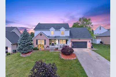 621 Orient Way, Hamilton, OH 45013 - Photo 48
