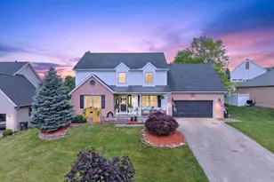 621 Orient Way, Hamilton, OH 45013 - Photo 48