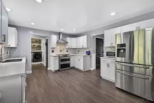621 Orient Way, Hamilton, OH 45013 - Photo 16