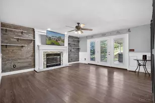 621 Orient Way, Hamilton, OH 45013 - Photo 10